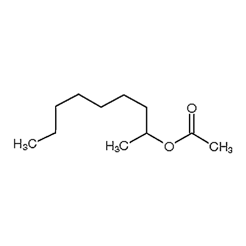 2-Nonyl Acetate 14936-66-4