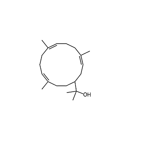 Nephthenol 53915-41-6