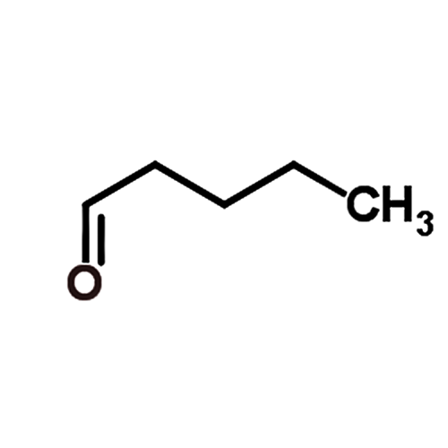 Valeraldehyde(Pentanal)  110-62-3