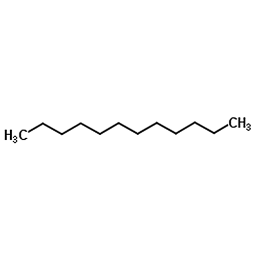 Dodecane 112-40-3