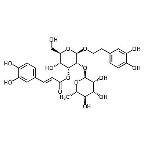 Magnoloside A 113557-95-2