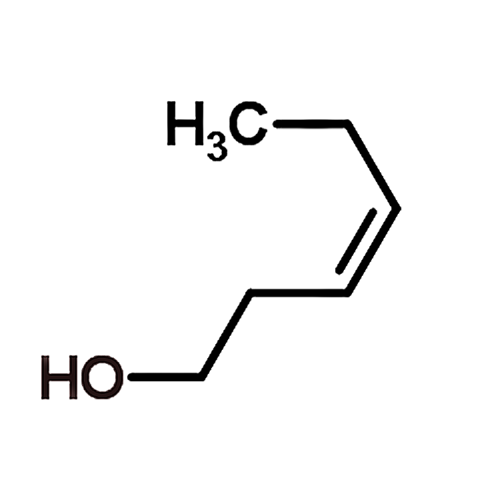 cis-3-Hexen-1-ol 928-96-1