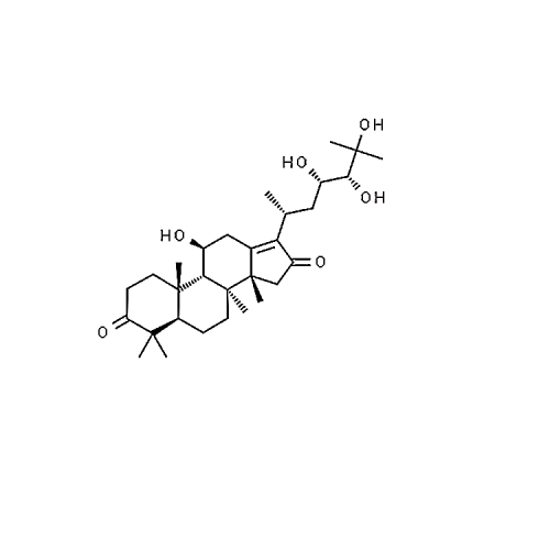16-Oxoalisol A  124515-98-6