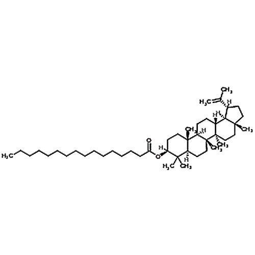 Balanophorin B 32214-80-5
