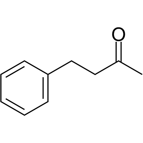 4-Phenyl-2-butanone 2550-26-7
