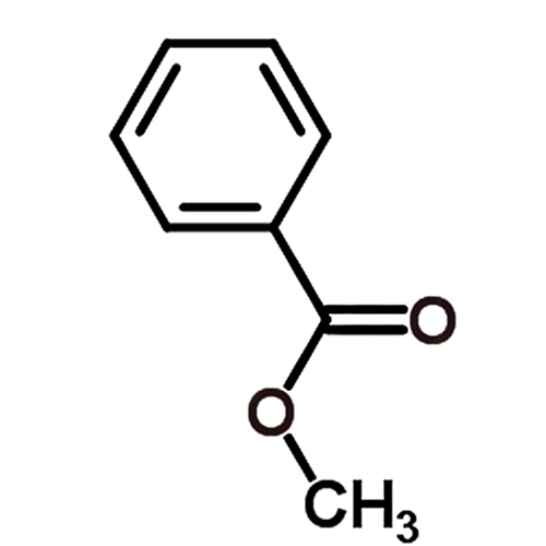 Methyl Benzoate  C8H8O2/136.15 93-58-3