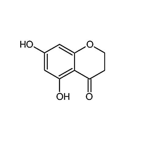 5,7-Dihydroxychroman-4-one 108085-46-7