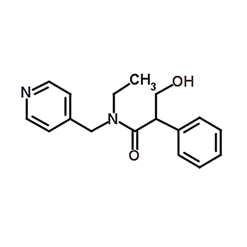 Tropine 120-29-6
