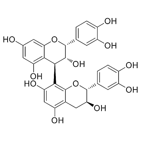 Procyanidin B1 20315-25-7