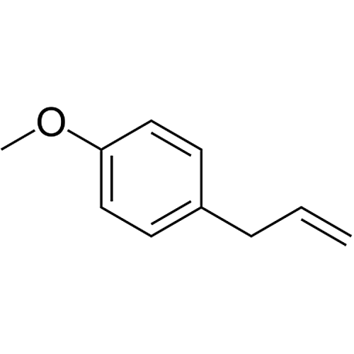 Estragole 140-67-0
