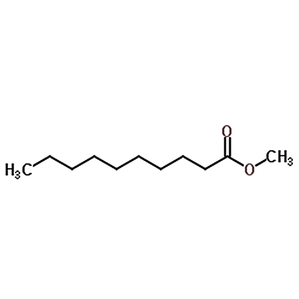 Methyl Decanoate [Standard Material for GC] 110-42-9