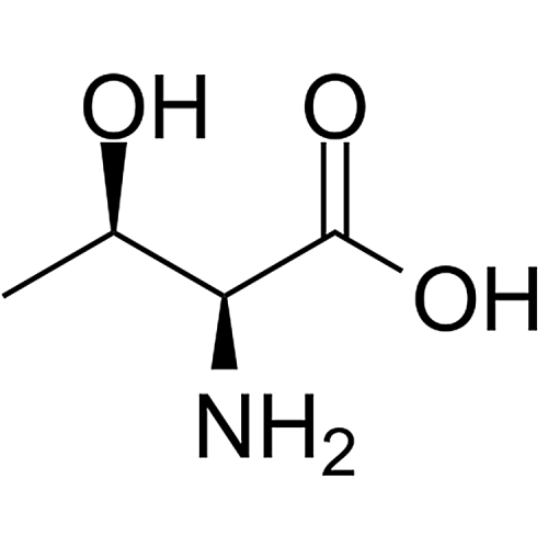 L-Threonine 72-19-5