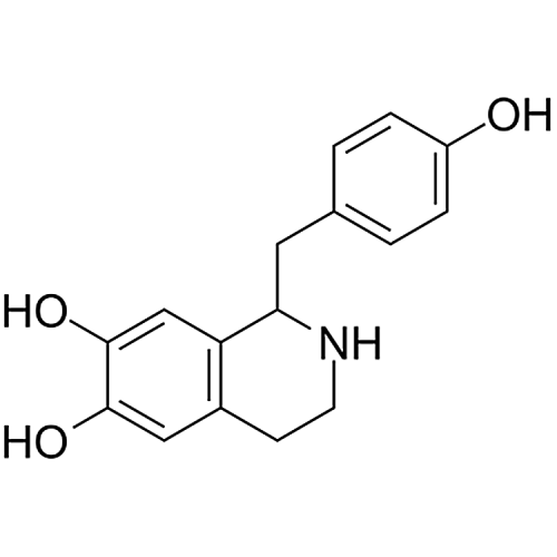 higenamine 5843-65-2