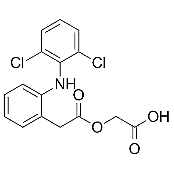 Aceclofenac 89796-99-6