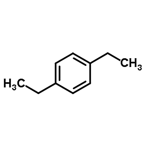 1,4-Diethylbenzene C10H14/134.22 105-05-5