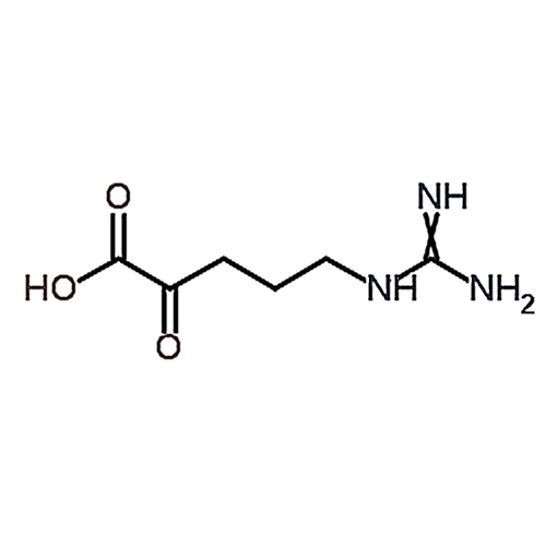 4-Hydroxybenzyl cyanide 14191-95-8