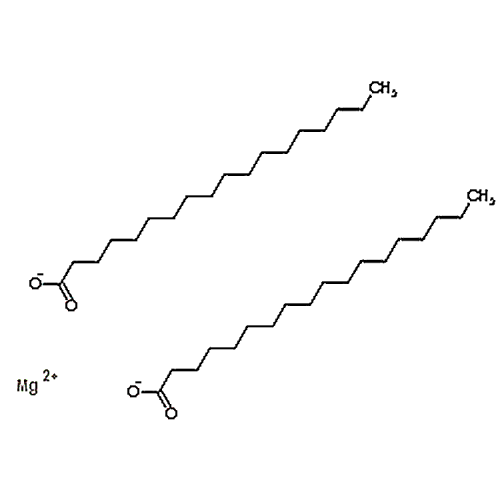 Magnesium stearate 557-04-0