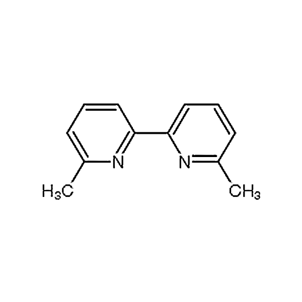 6,6'-Dimethyl-2,2'-bipyridyl  4411-80-7