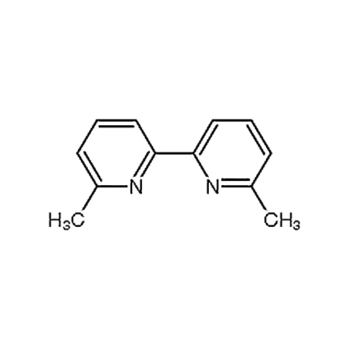 6,6'-Dimethyl-2,2'-bipyridyl  4411-80-7