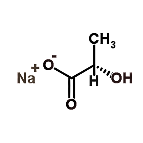 Sodium lactate 867-56-1