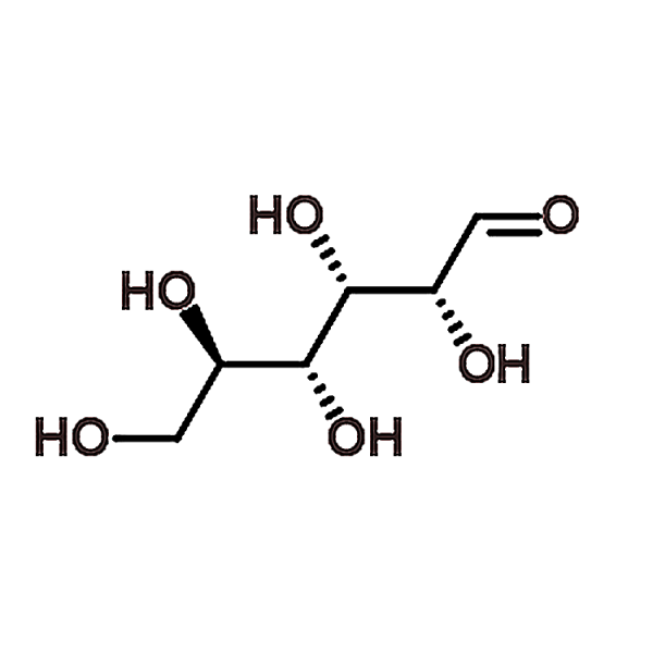 Maltodextrin 9050-36-6