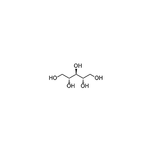Ribitol 488-81-3