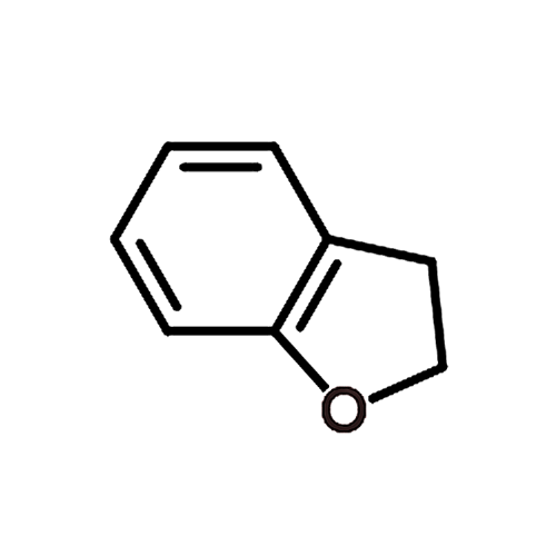 2,3-Dihydrobenzofuran 496-16-2