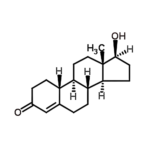 Nandrolone 434-22-0