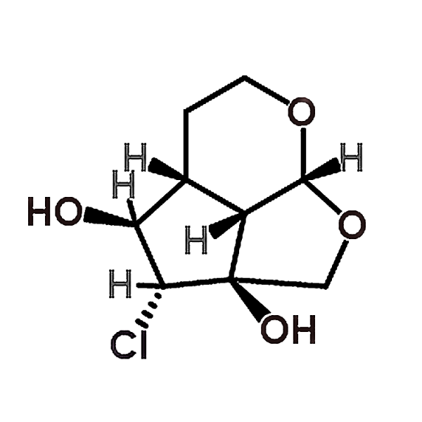 Rehmaglutin D 103744-84-9