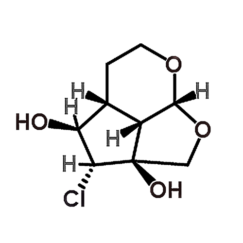 Rehmaglutin D 103744-84-9