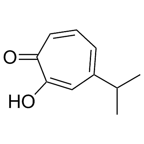 Hinokitiol 499-44-5