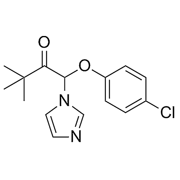 Climbazole 38083-17-9
