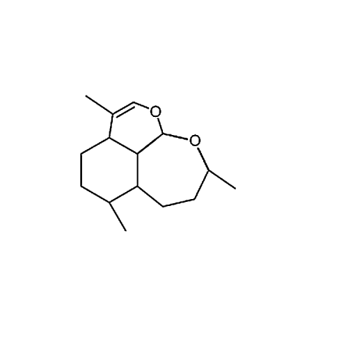 Anhydro Dihydro Artemisinin 82596-30-3