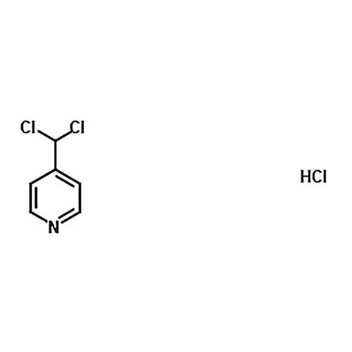 N-Phenethylbenzamide 3278-14-6