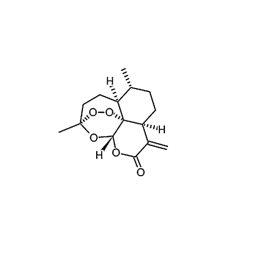 Artemisitene 101020-89-7