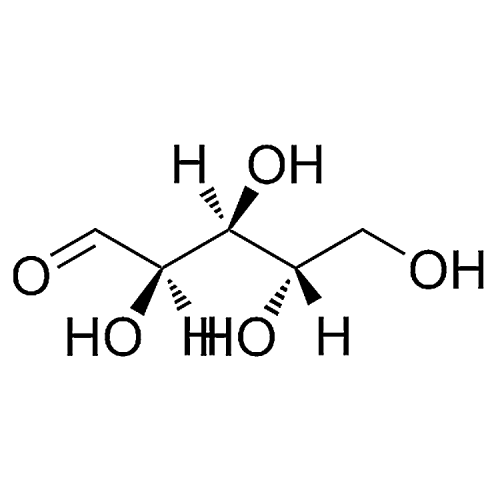 L-阿拉伯糖 5328-37-0