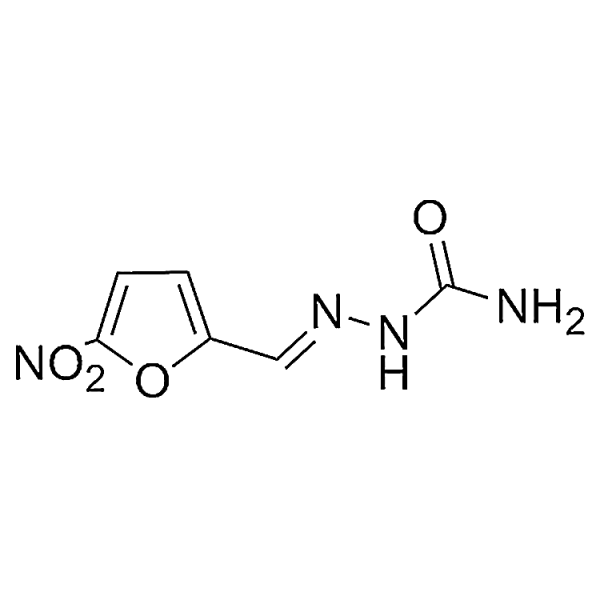 Nitrofural 59-87-0