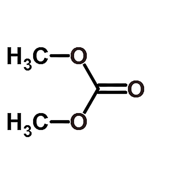 Dimethyl Carbonate 616-38-6