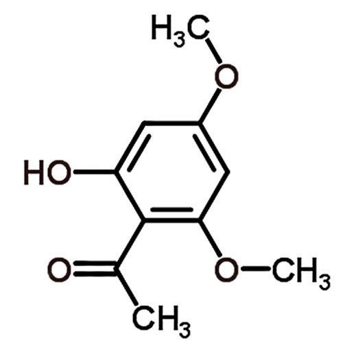 Xanthoxylin 90-24-4