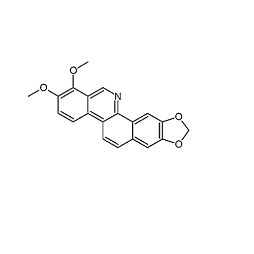 Norchelerythrine 6900-99-8