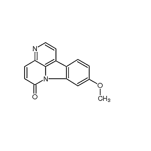 9-Methoxycanthin-6-one 74991-91-6