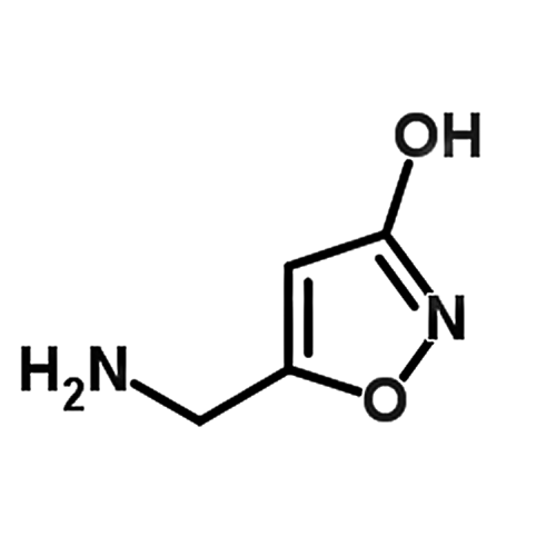 Muscimol 2763-96-4