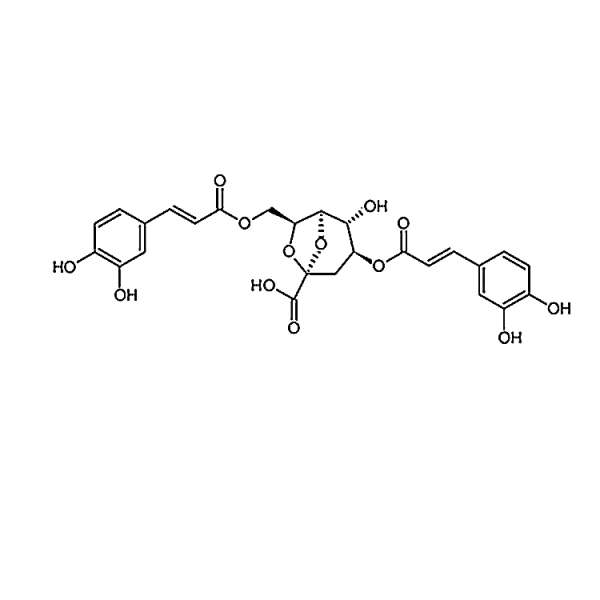 Erigoster B 849777-61-3