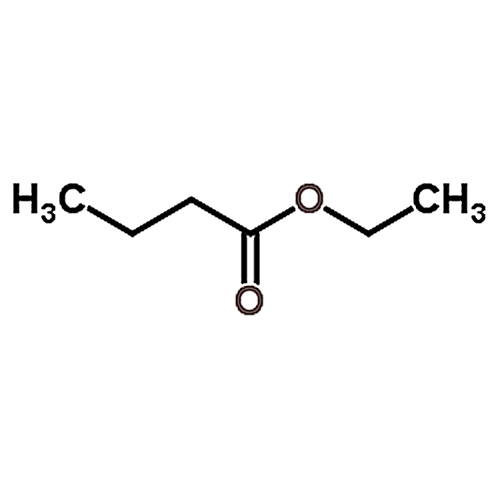 Ethyl Butyrate 105-54-4