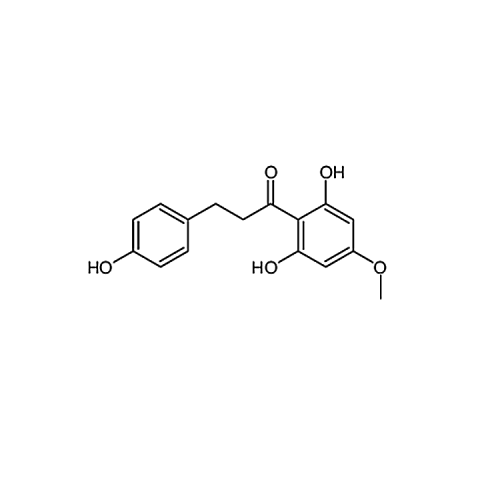 Asebogenin 520-42-3