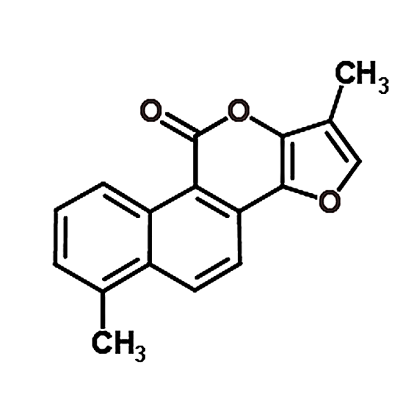Tanshinlactone 105351-70-0