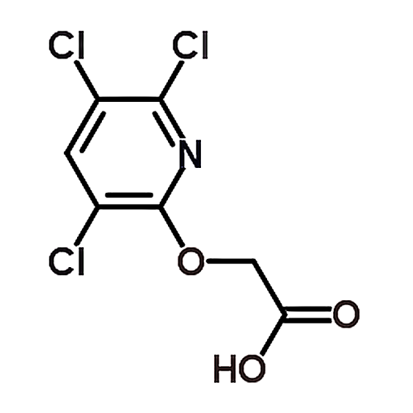 Triclopyr 55335-06-3