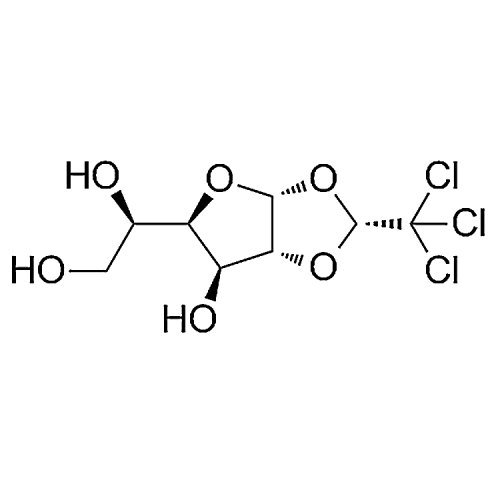 α-Chloralose (contains β-isomer) 15879-93-3