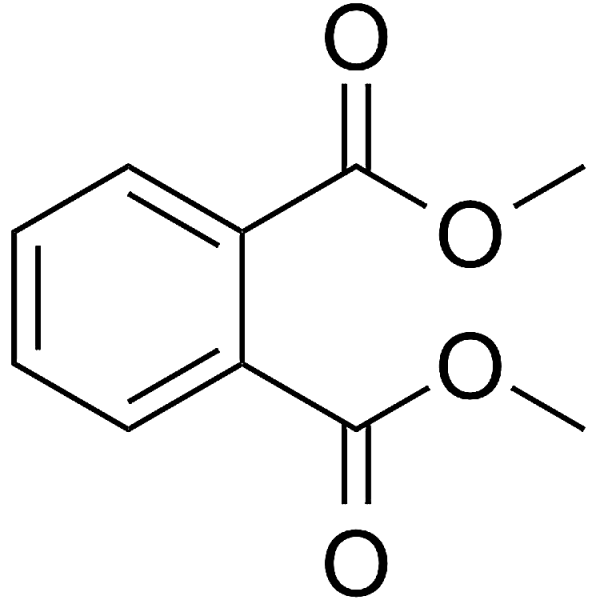 Dimethyl Phthalate 131-11-3