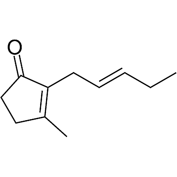 cis-Jasmone 488-10-8